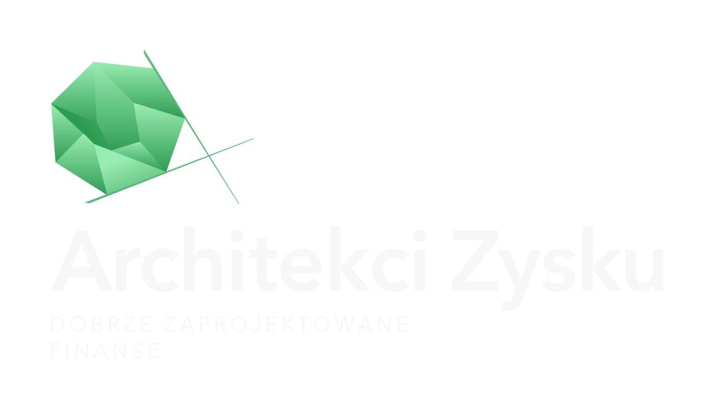 Architekci Zysku
